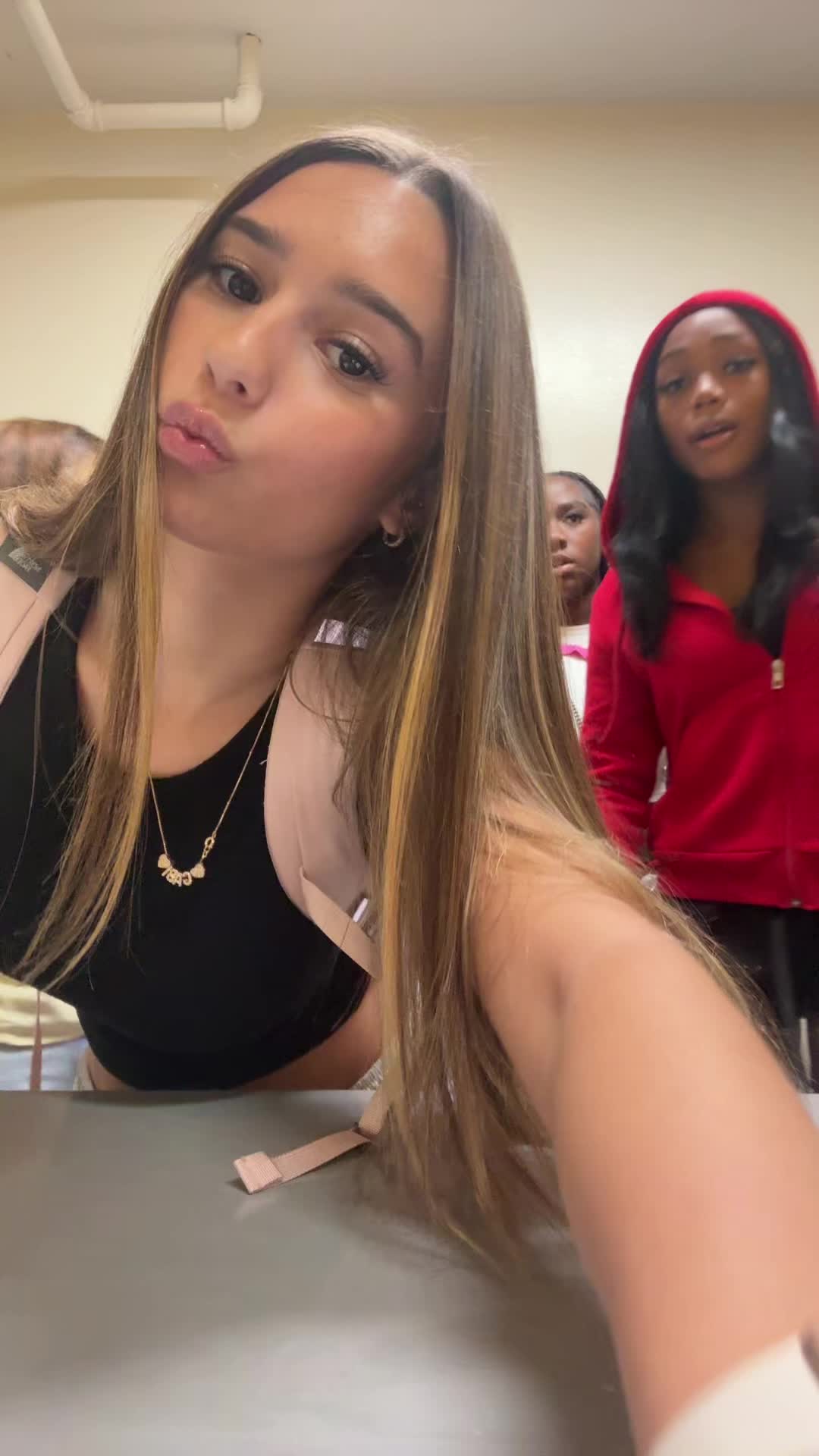 @madisonn🐆