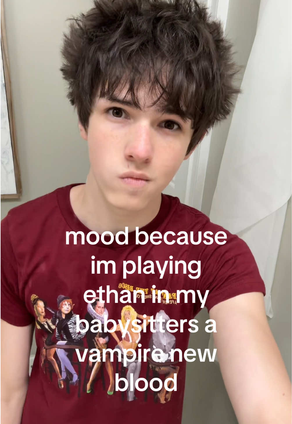 @skoorb