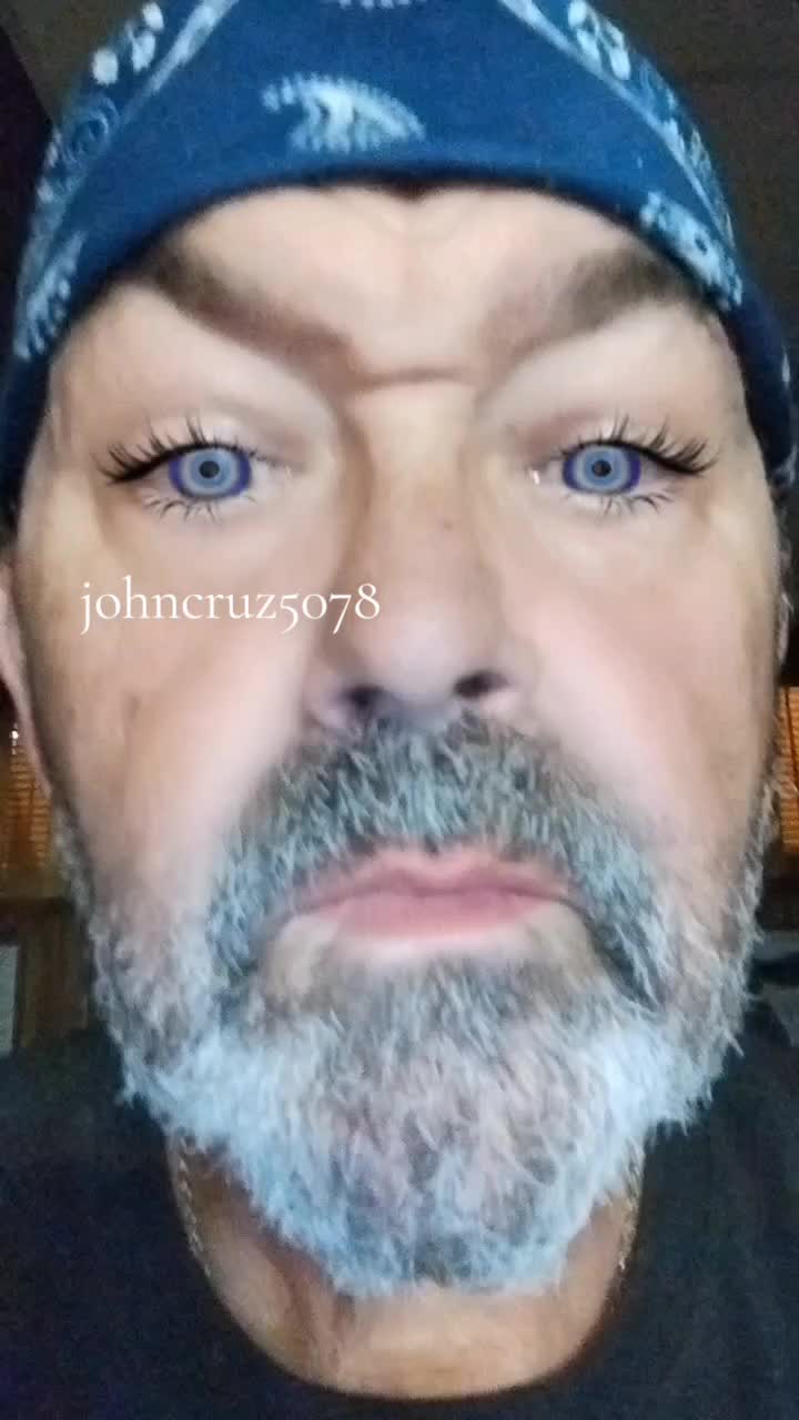 @johncruz5078 John