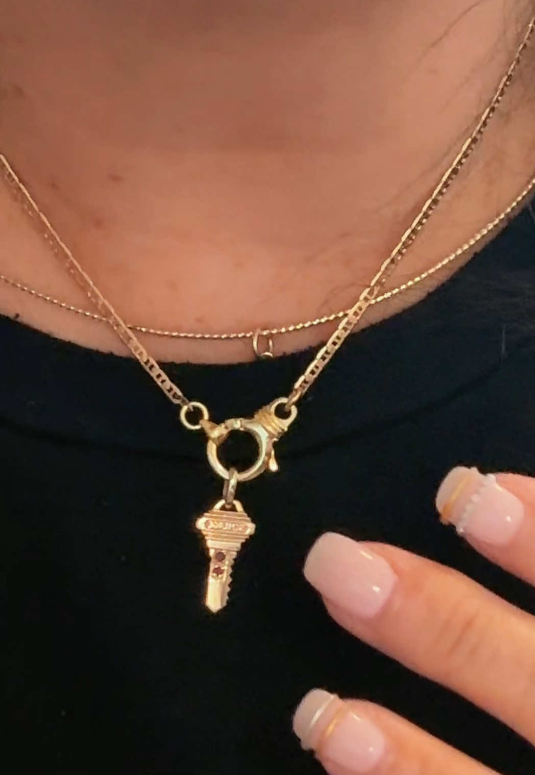 @BrokeButBejeweled