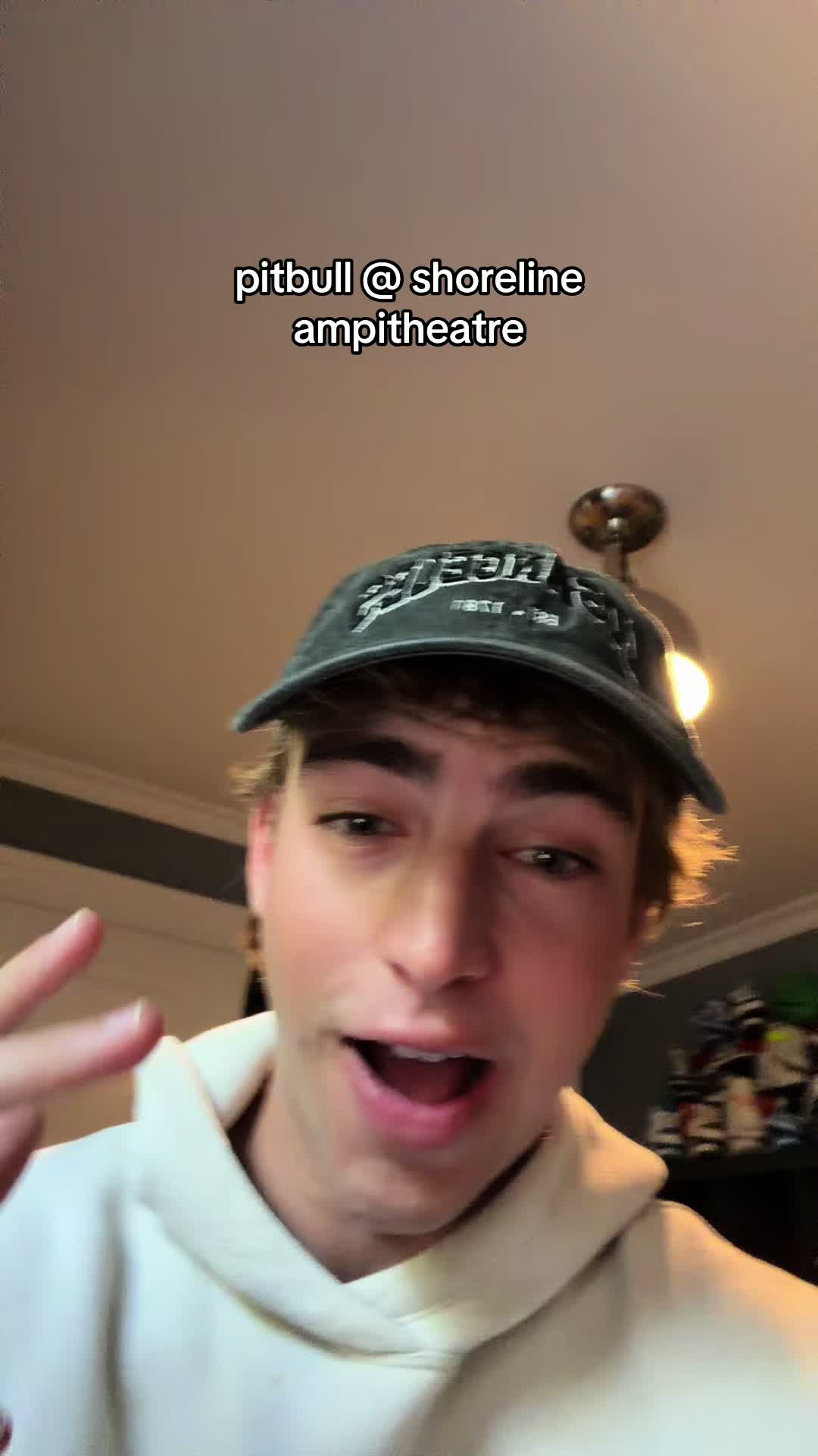 @dylangold