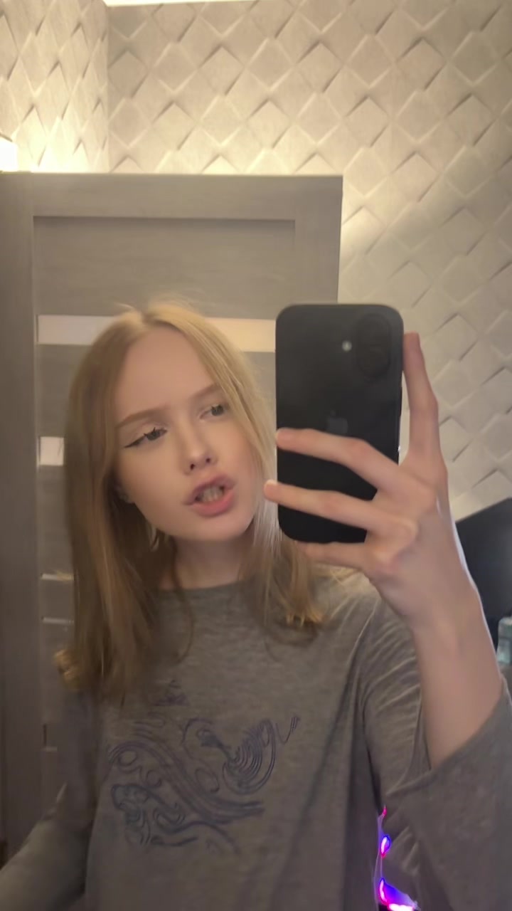 @asuttia
