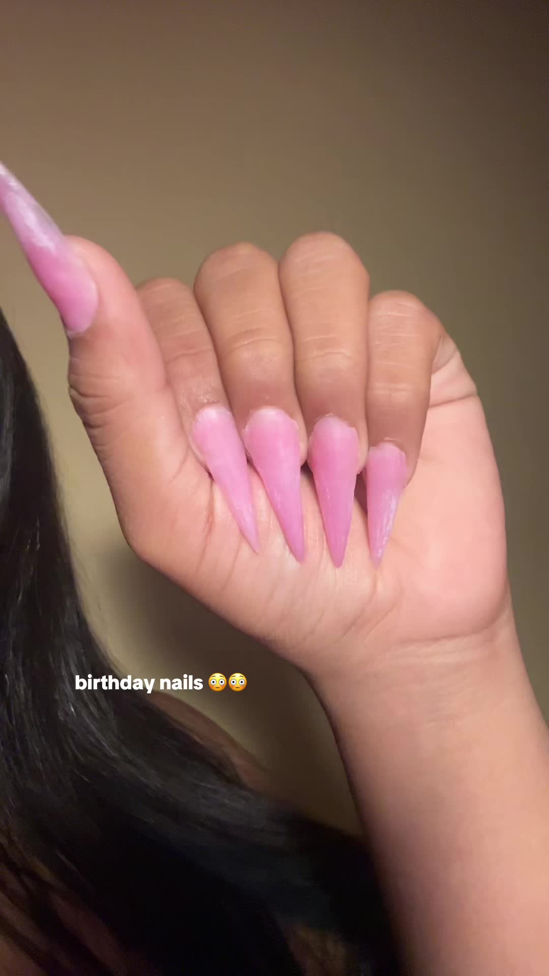 @ 