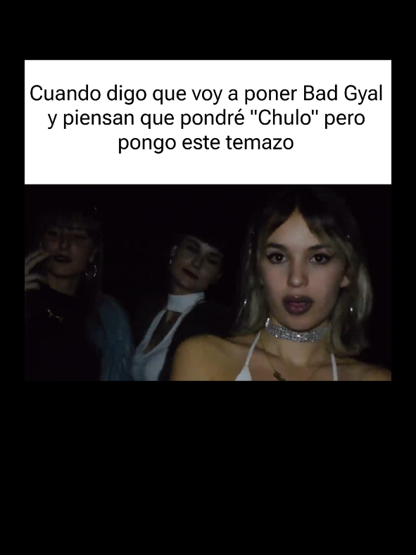 @𝕄𝕒𝕛𝕠𝕤 𝕃𝕖𝕞𝕒✨