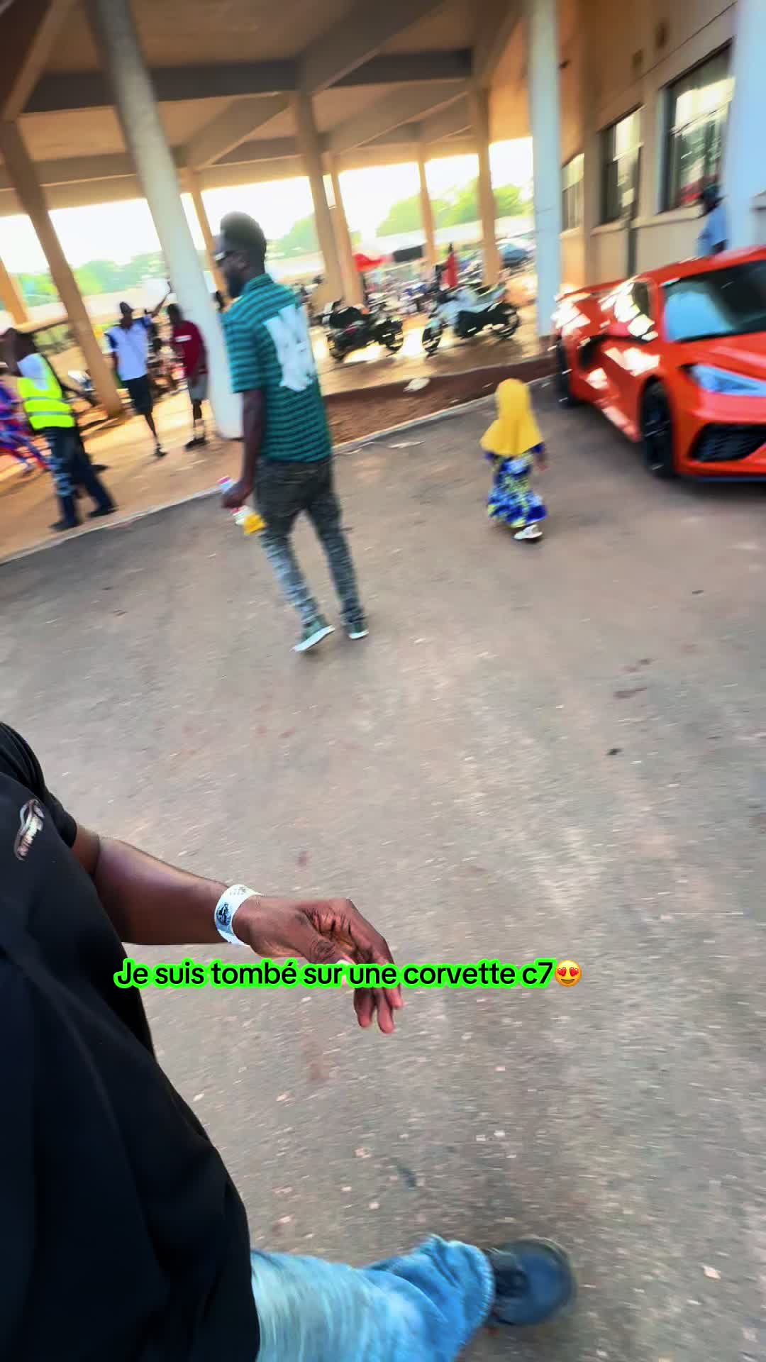@thecarsshunter