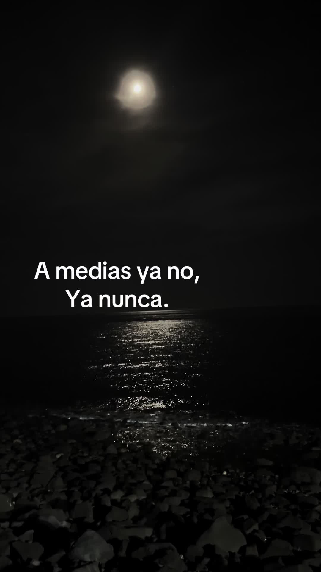 @Valeria Enriquez
