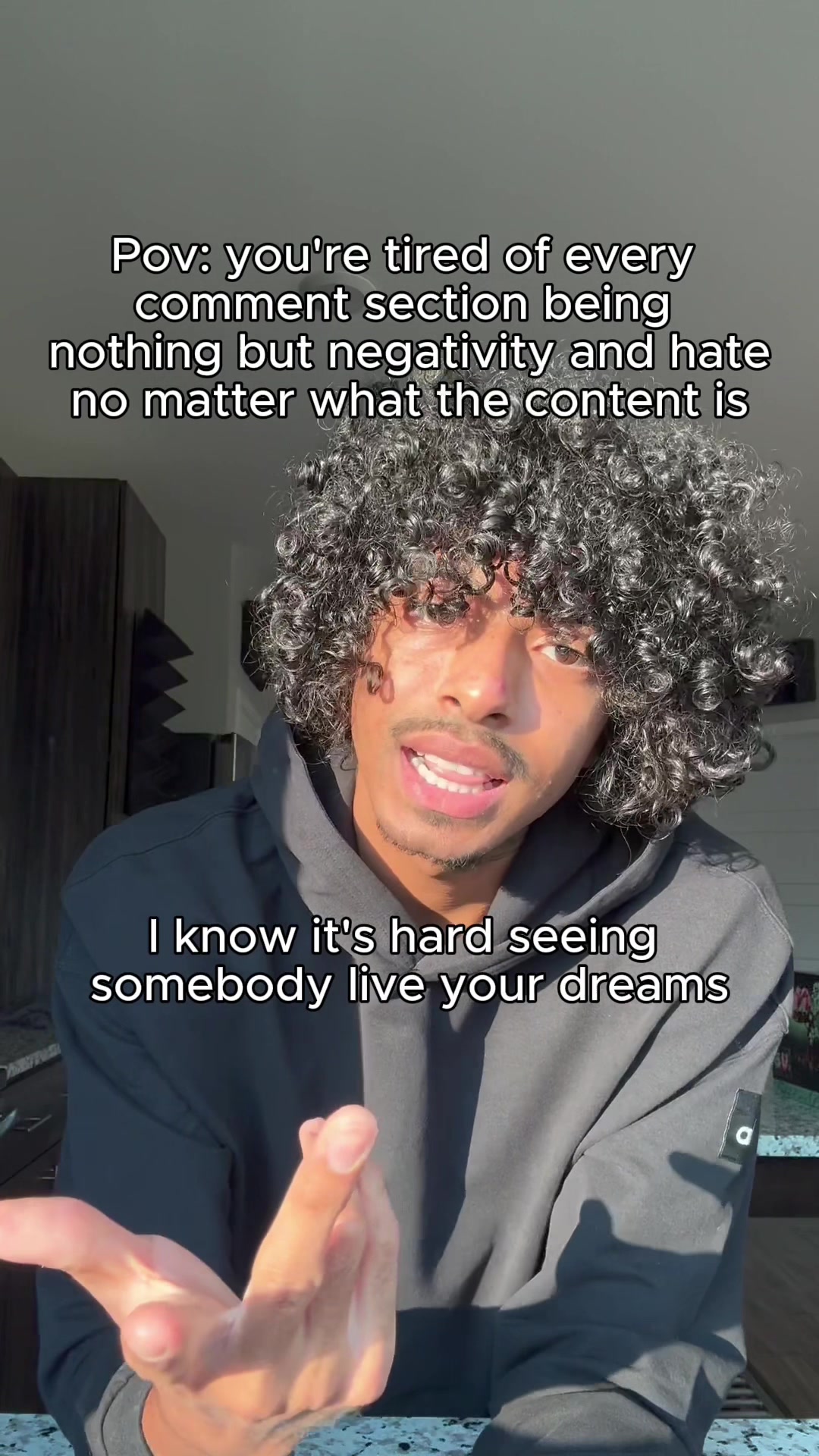 @Tony22