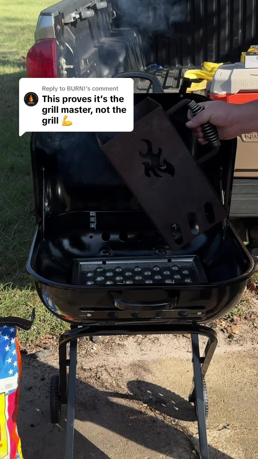@CookingWithMeatFreakz