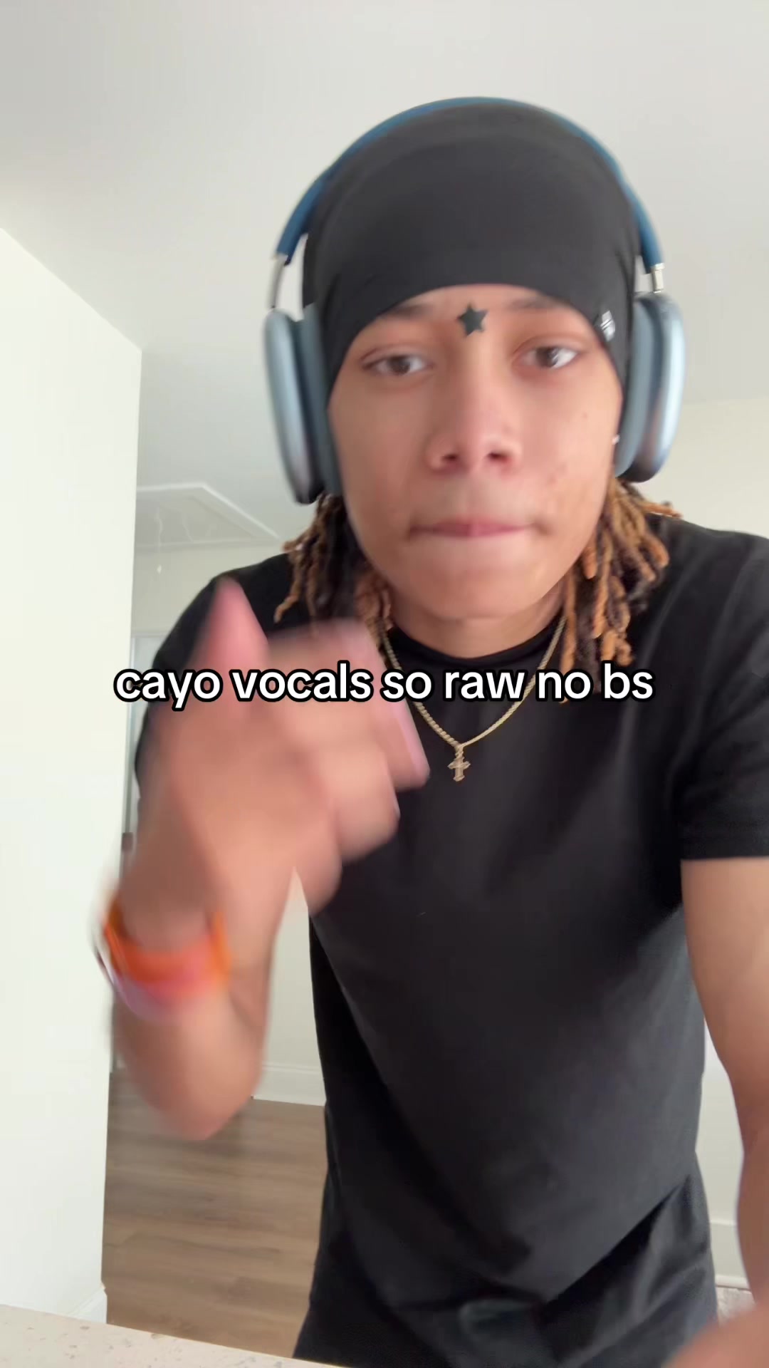 @zellski_