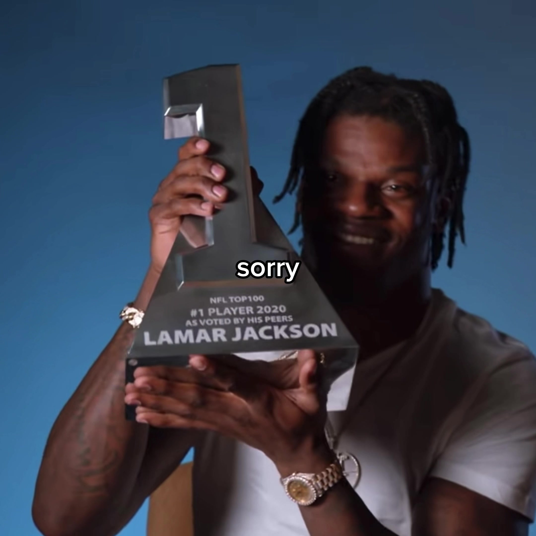 @LJ