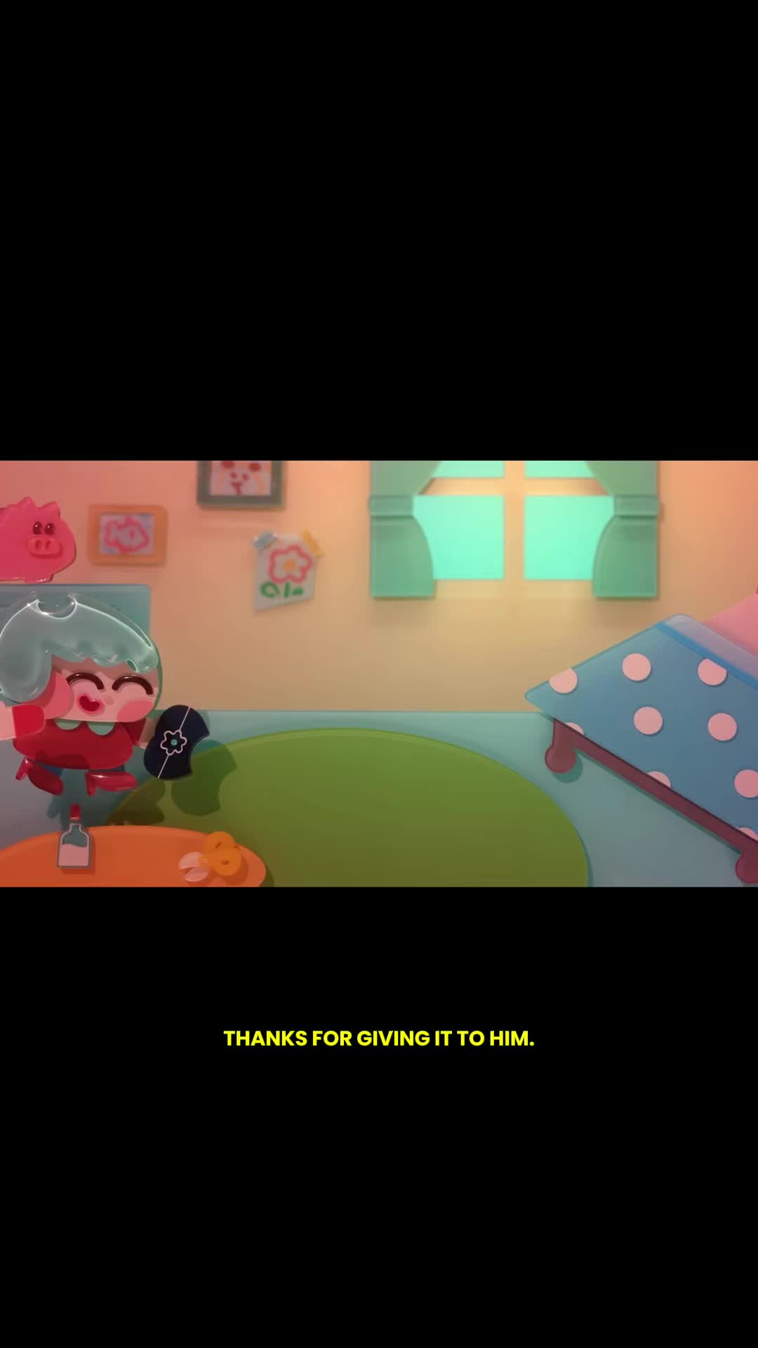@glowingjayverse64