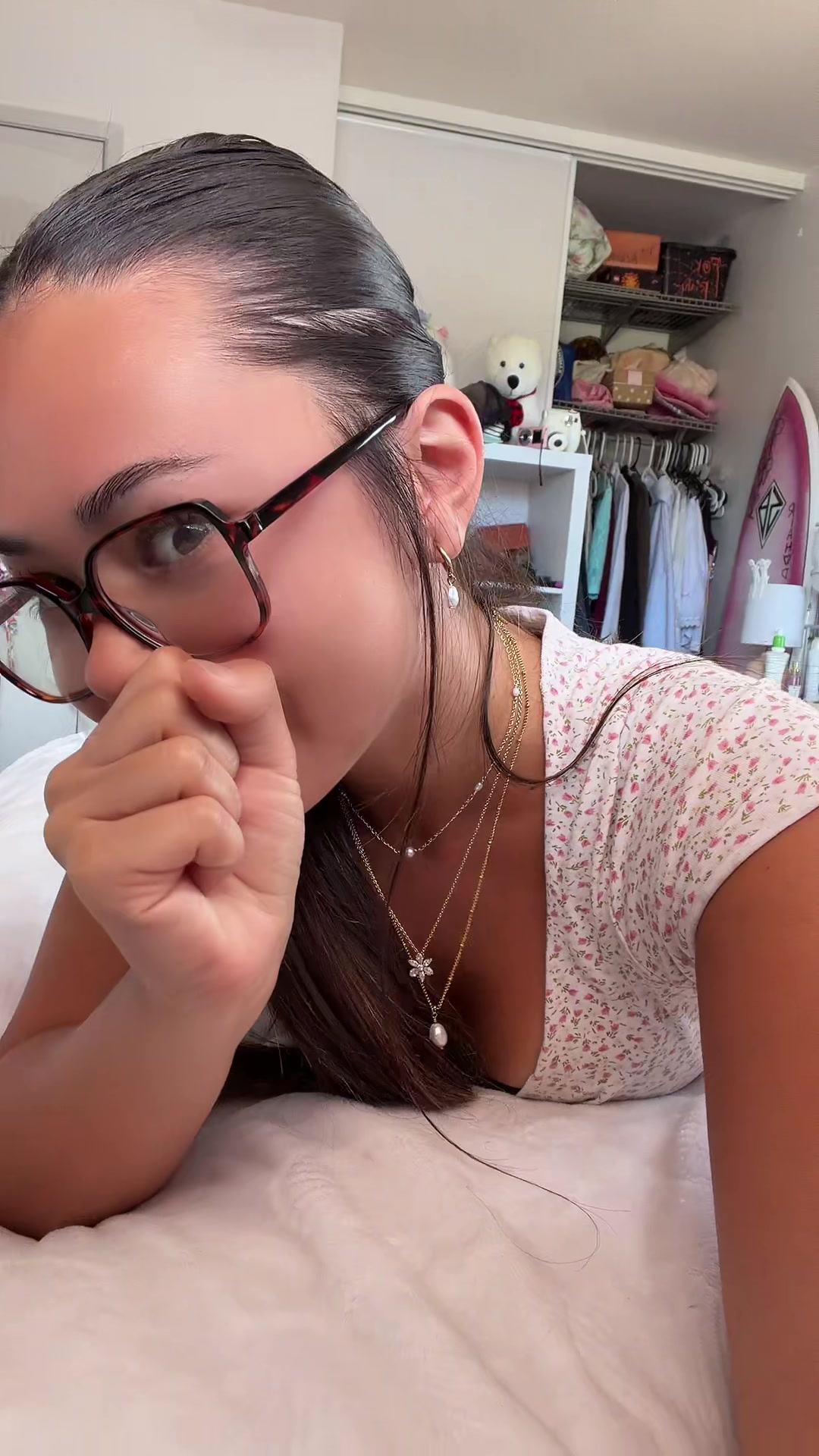 @azariah