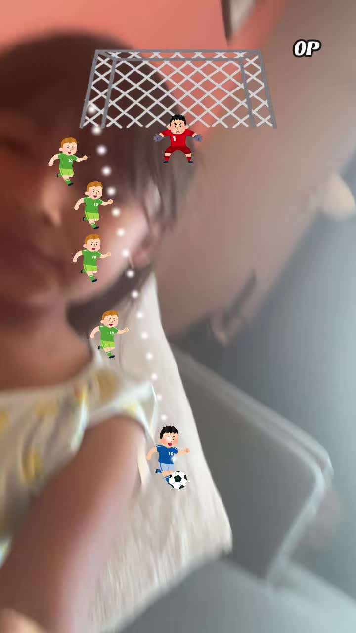 @Sophieee