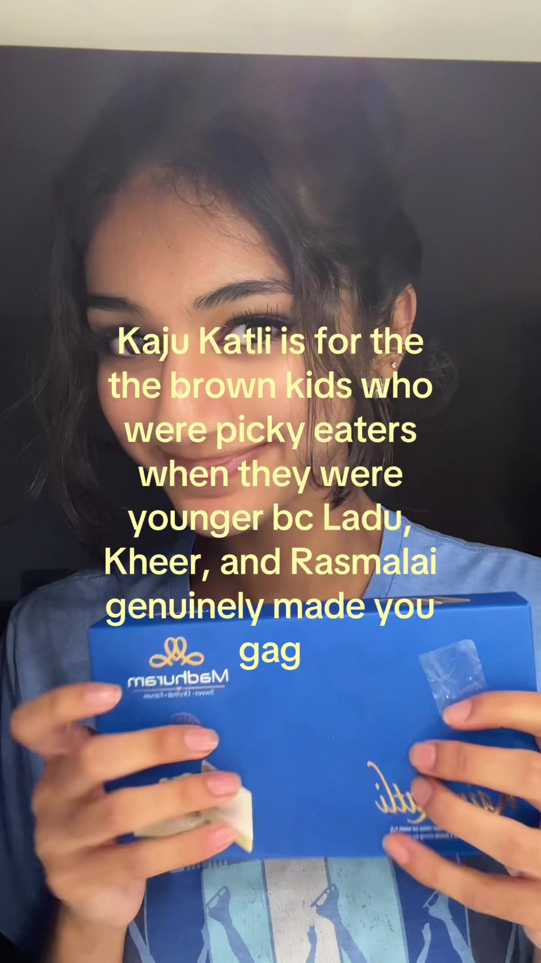 @🌊
