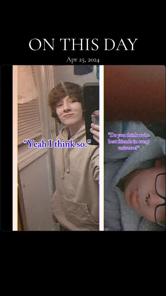 @icyhot (Tyler)๐๐๏ธ