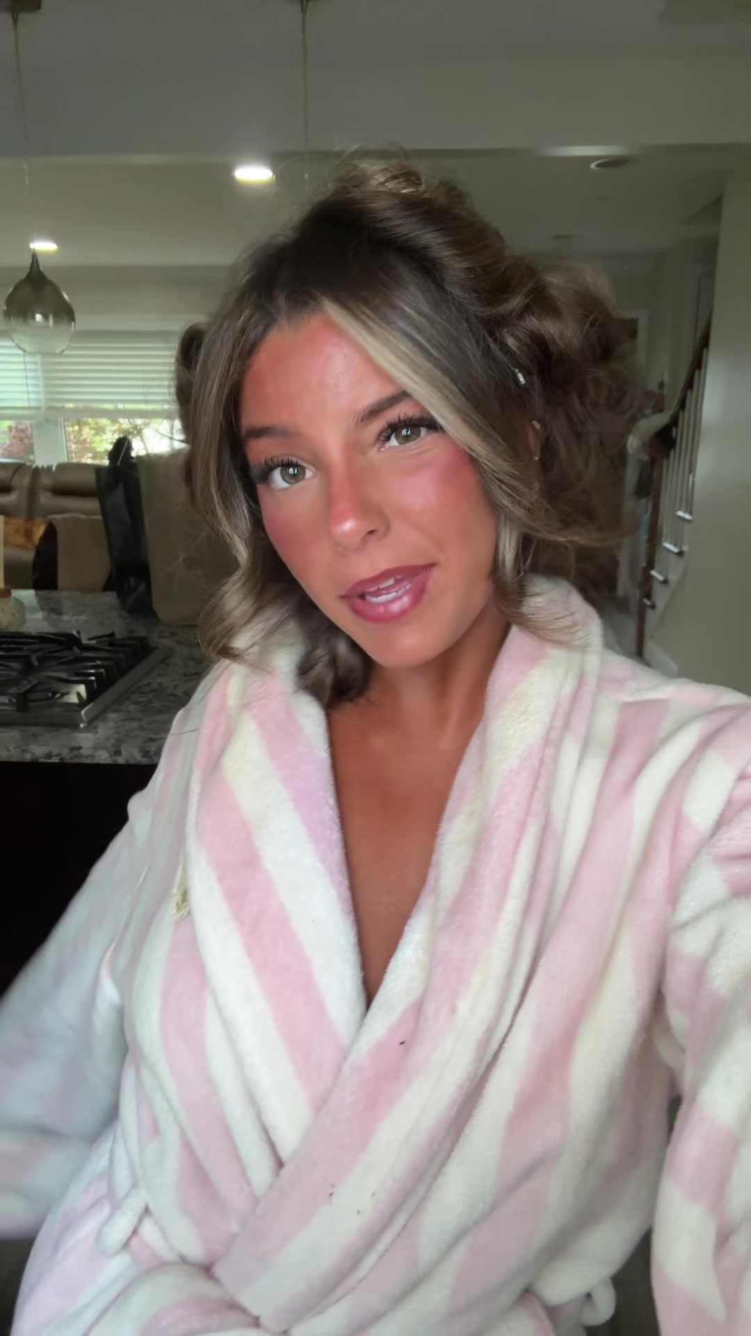 @ellie🛍️☀️💗👙