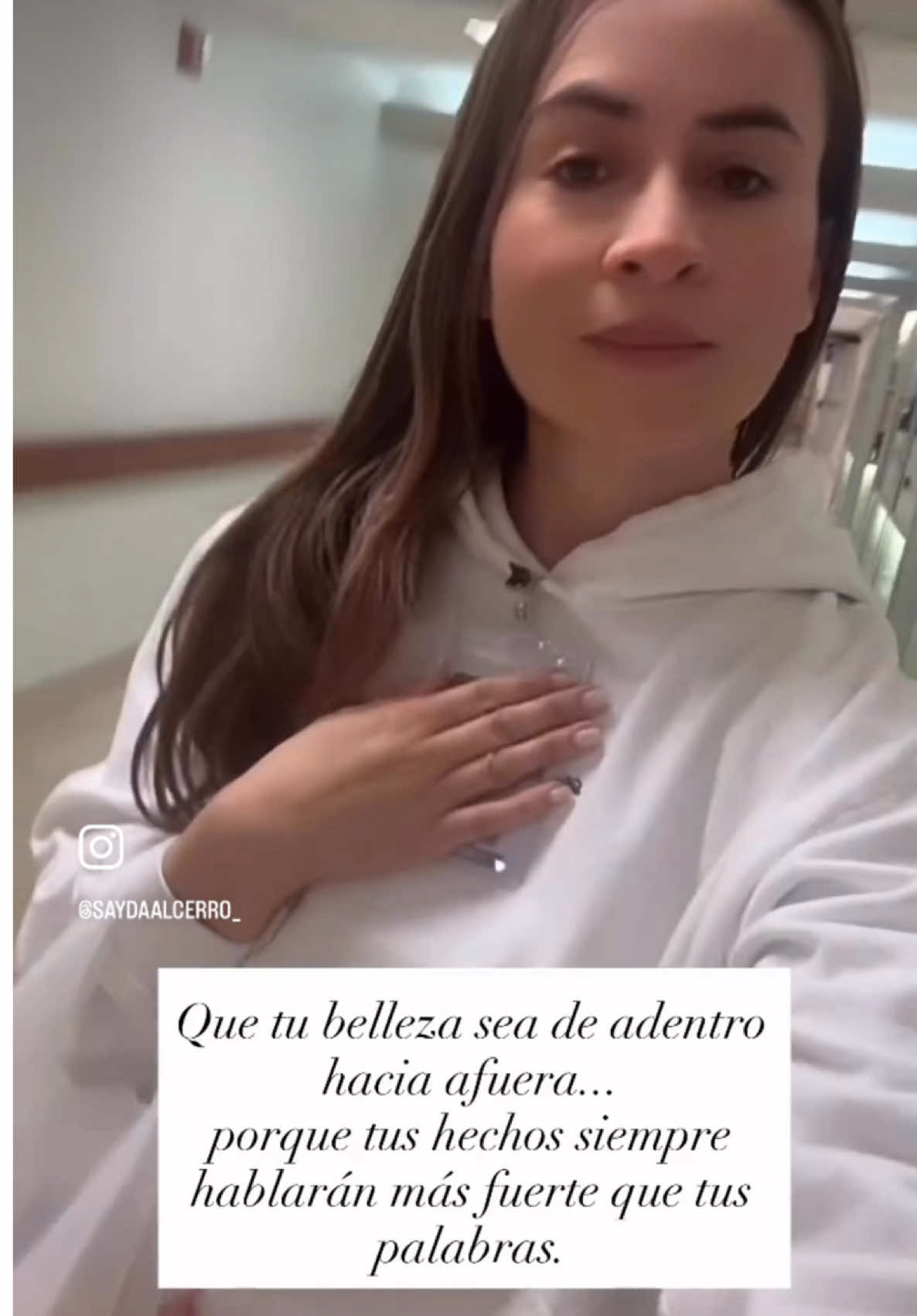 @saydaalcerro_