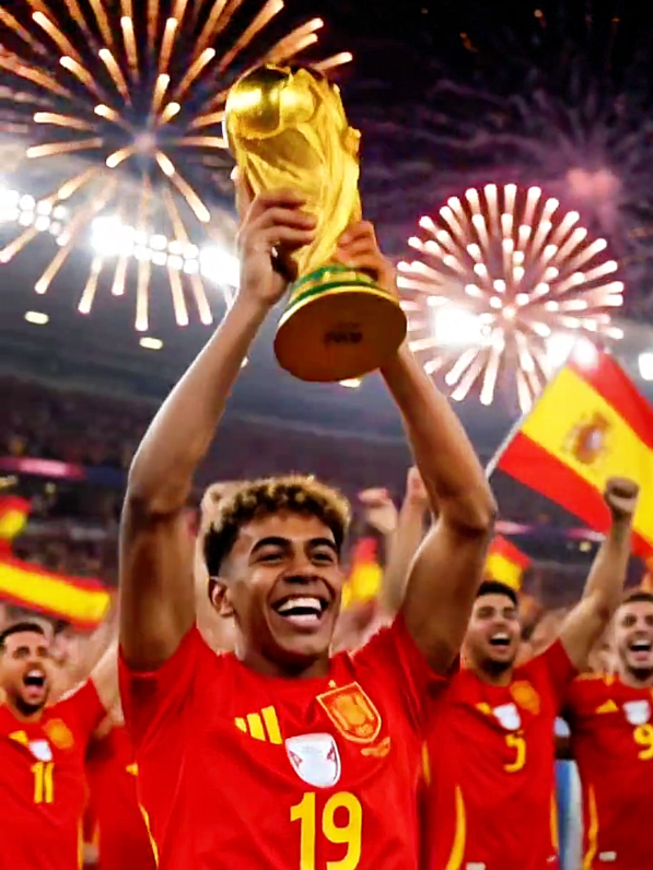 @Ronaldo 2026
