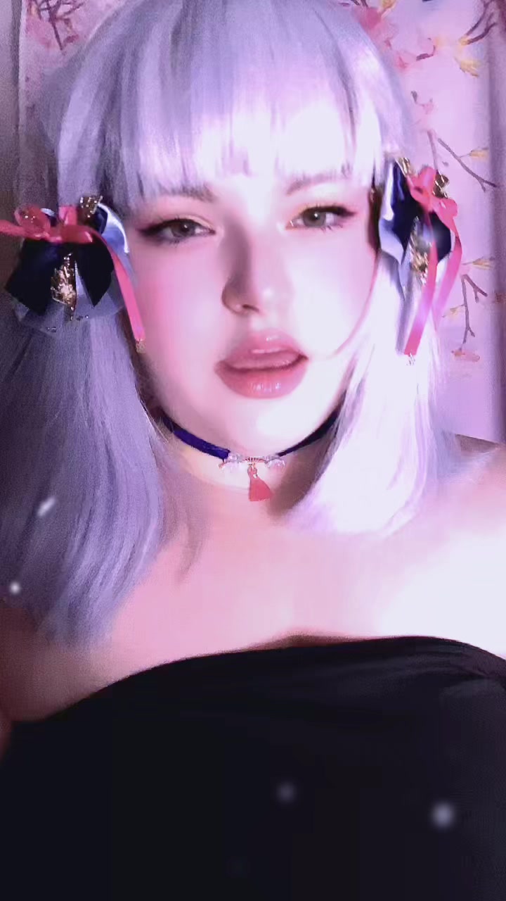 @Akai