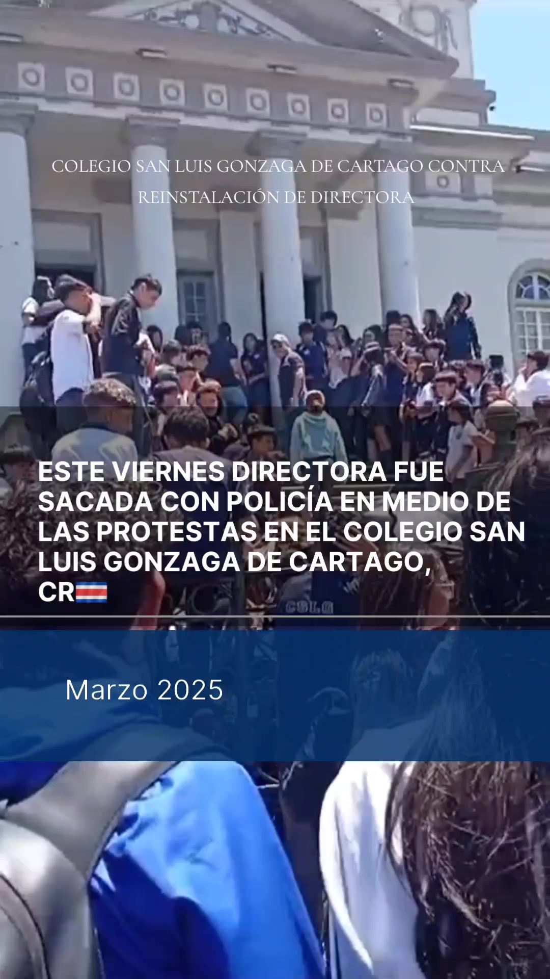 @NoticiasCartago