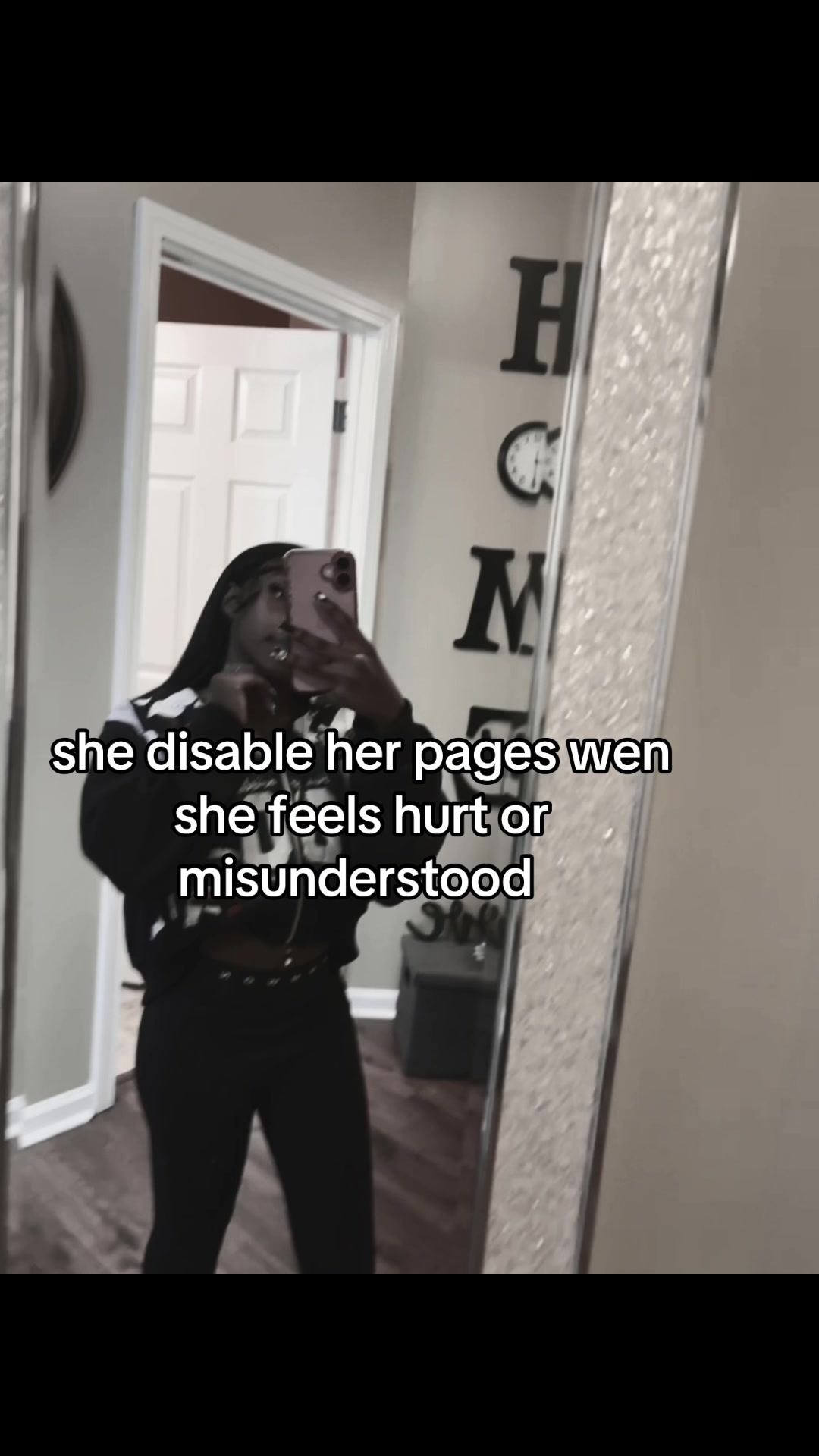 @thisnotpurp