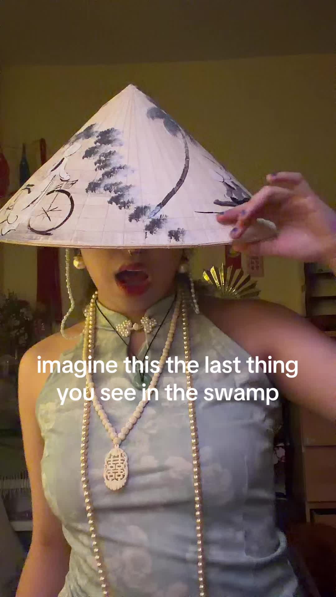 @𖦹𓆝Xuan-Anh𓆝𖦹