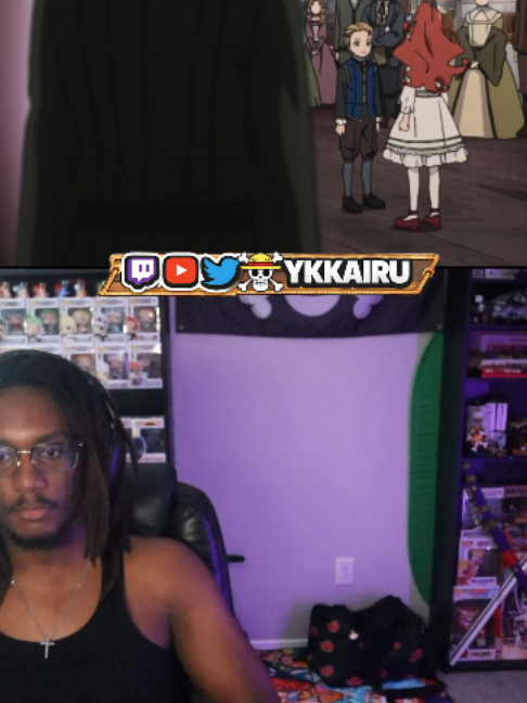 @ykKairu🦹🏽♂️