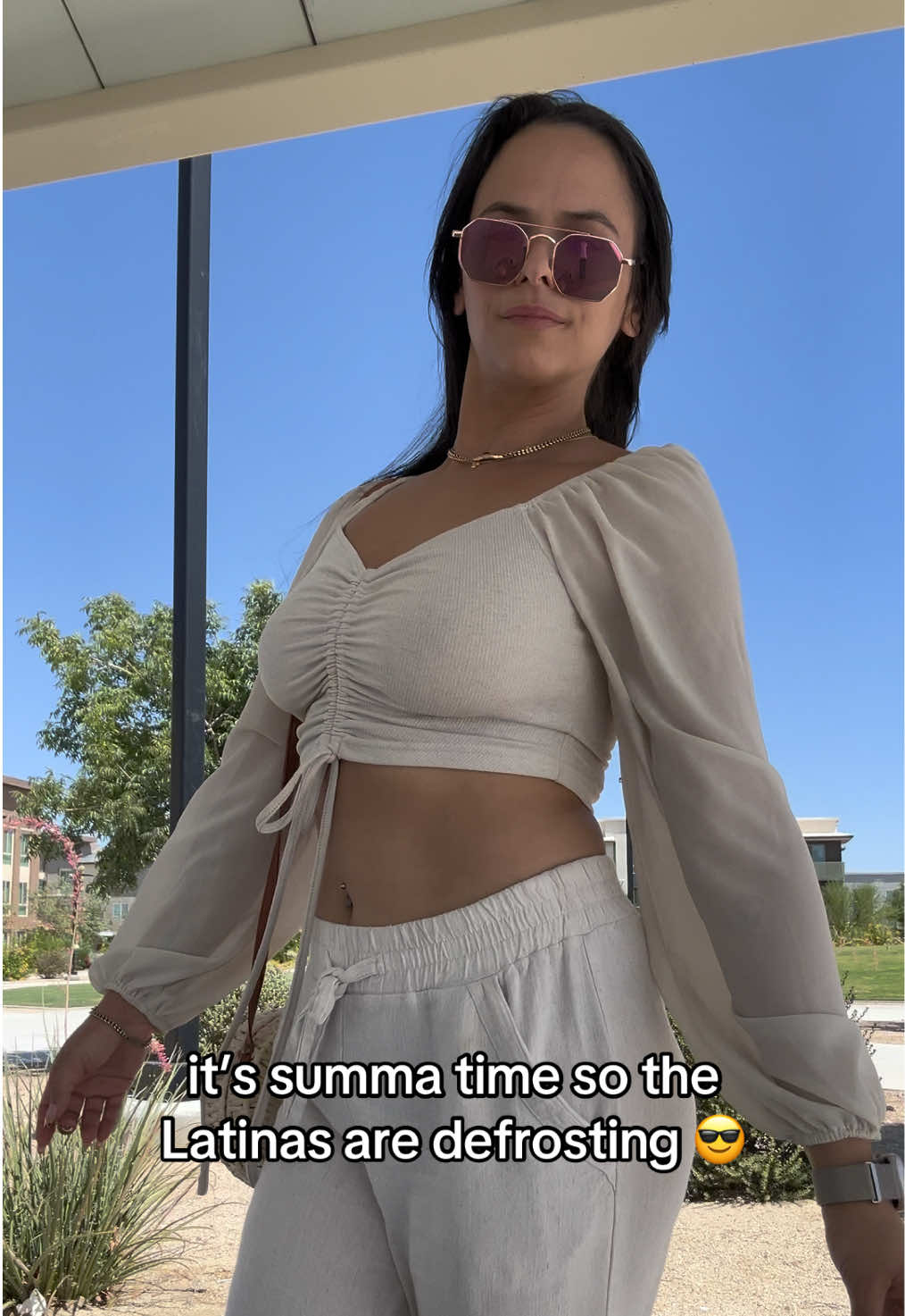 @kiararising