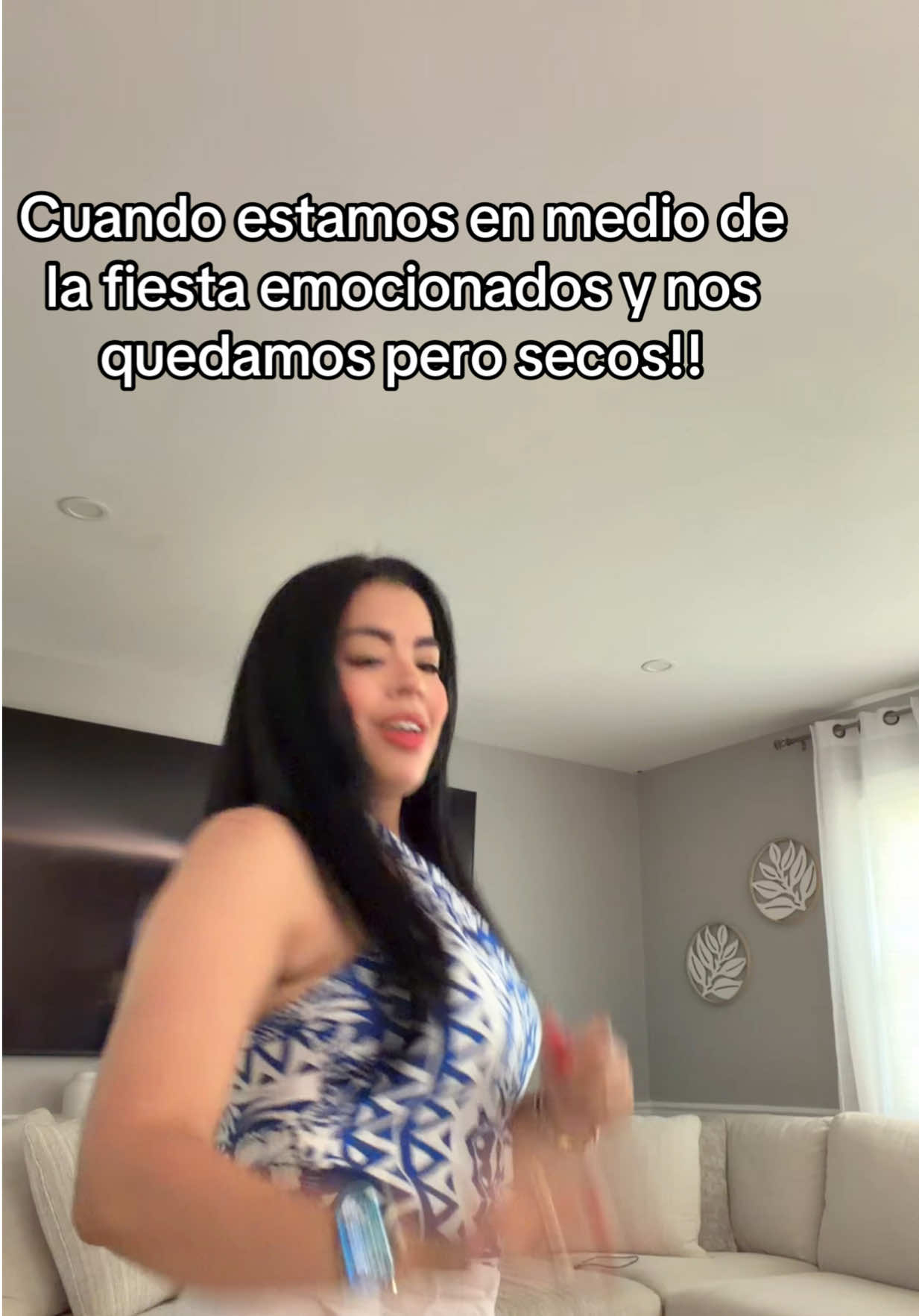 @rivady03