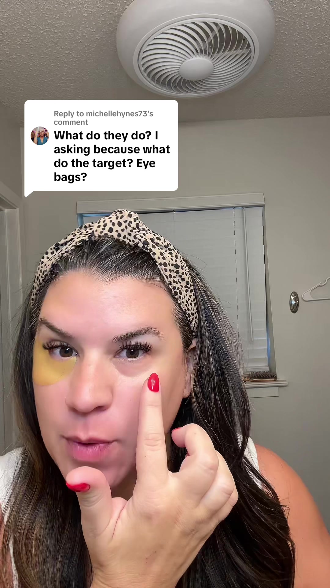 @Simply Sarah