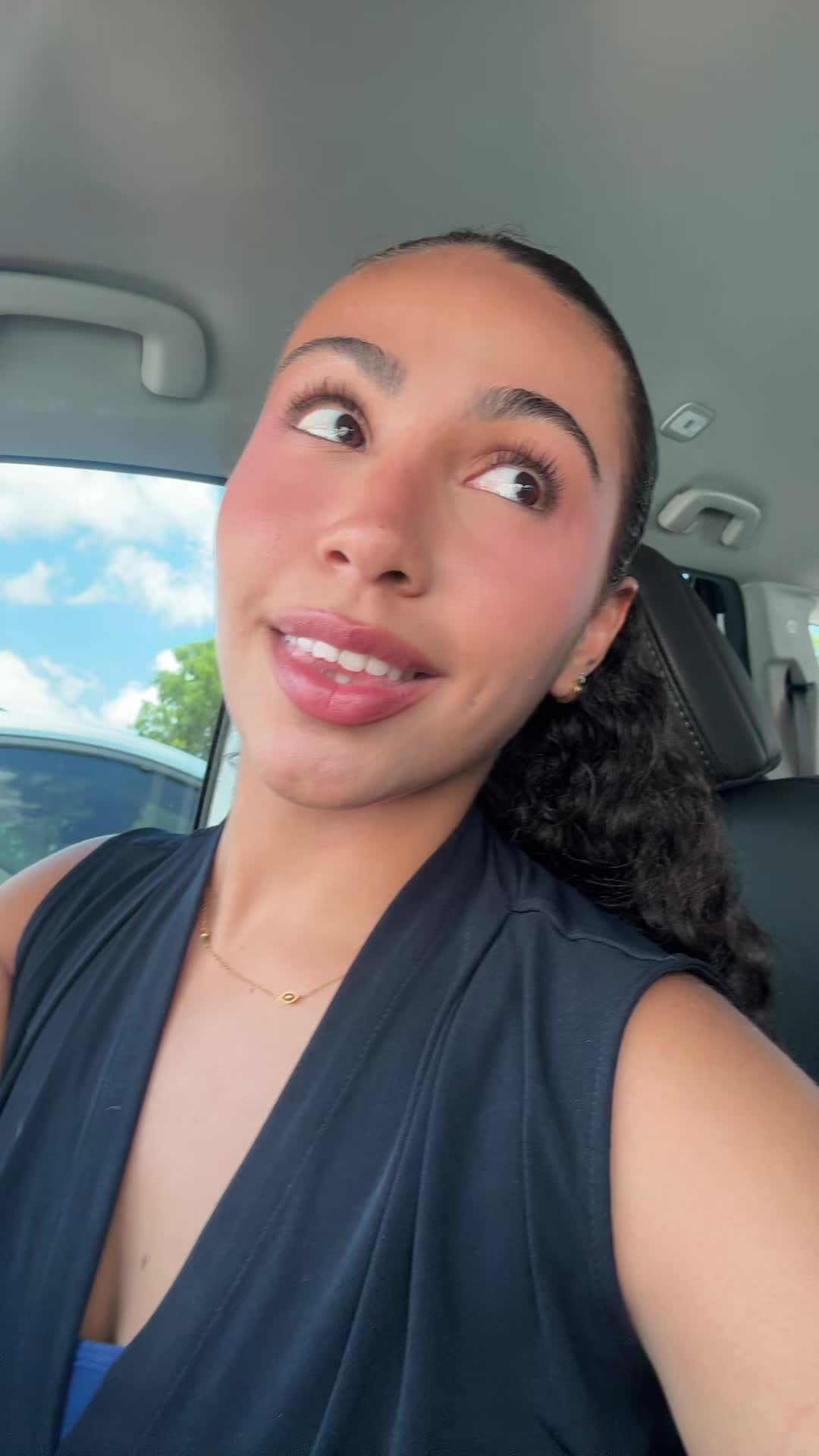 @Emma Ramirez