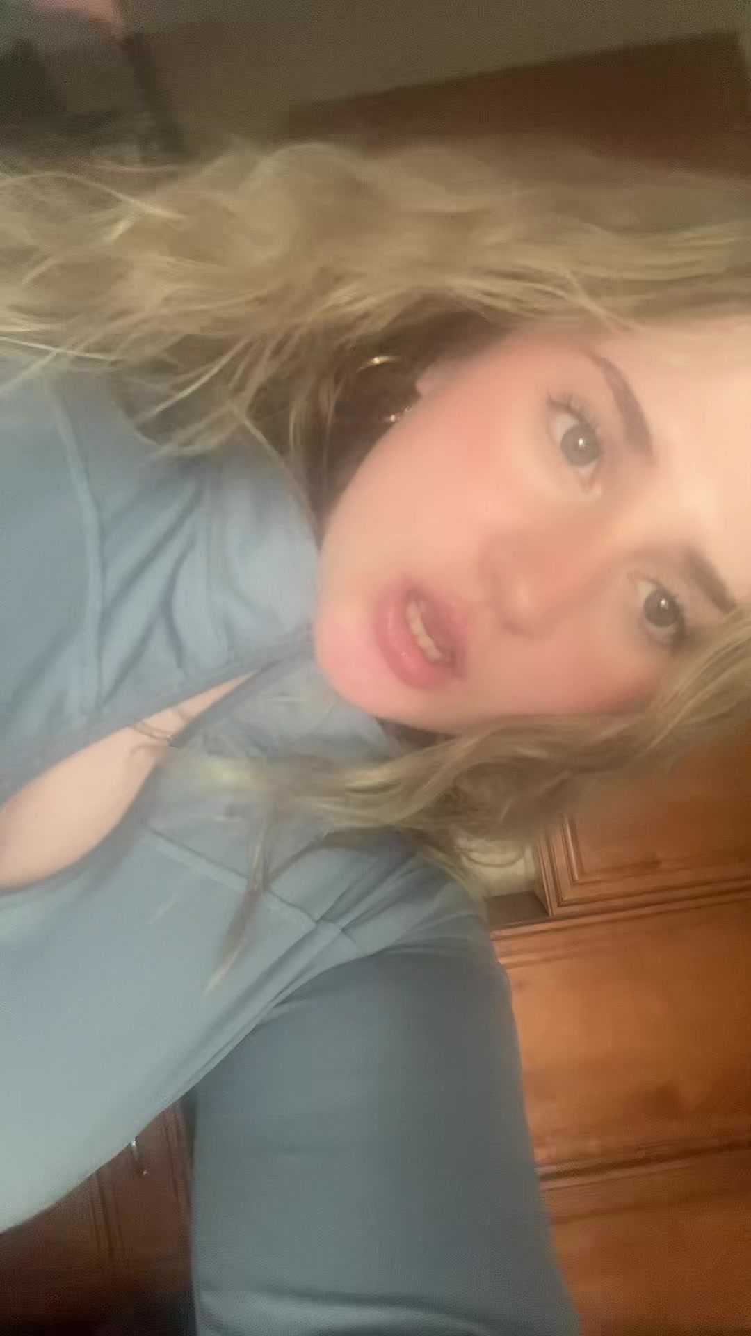 @gigi ๐บ๐
