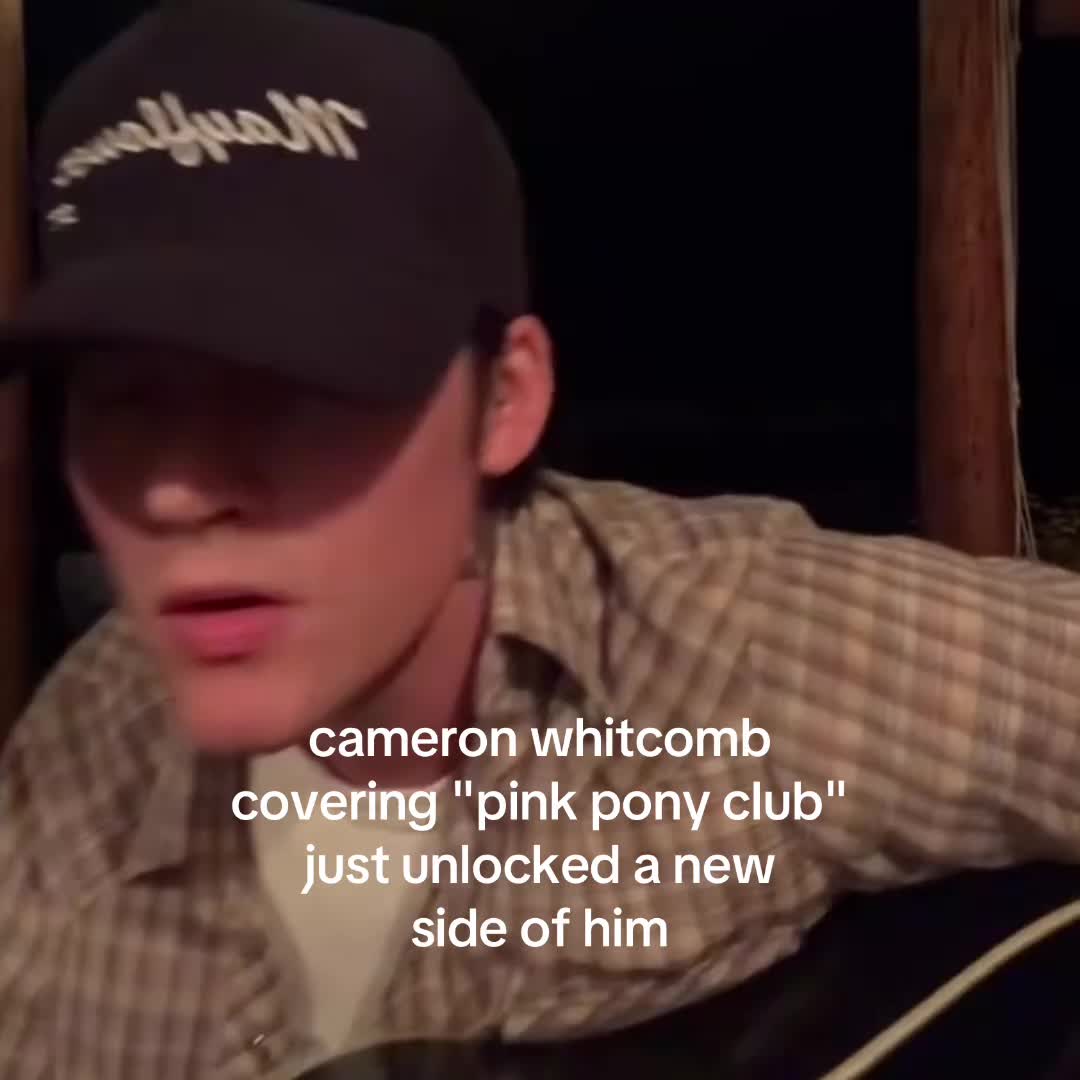 @whitcombfanfiles
