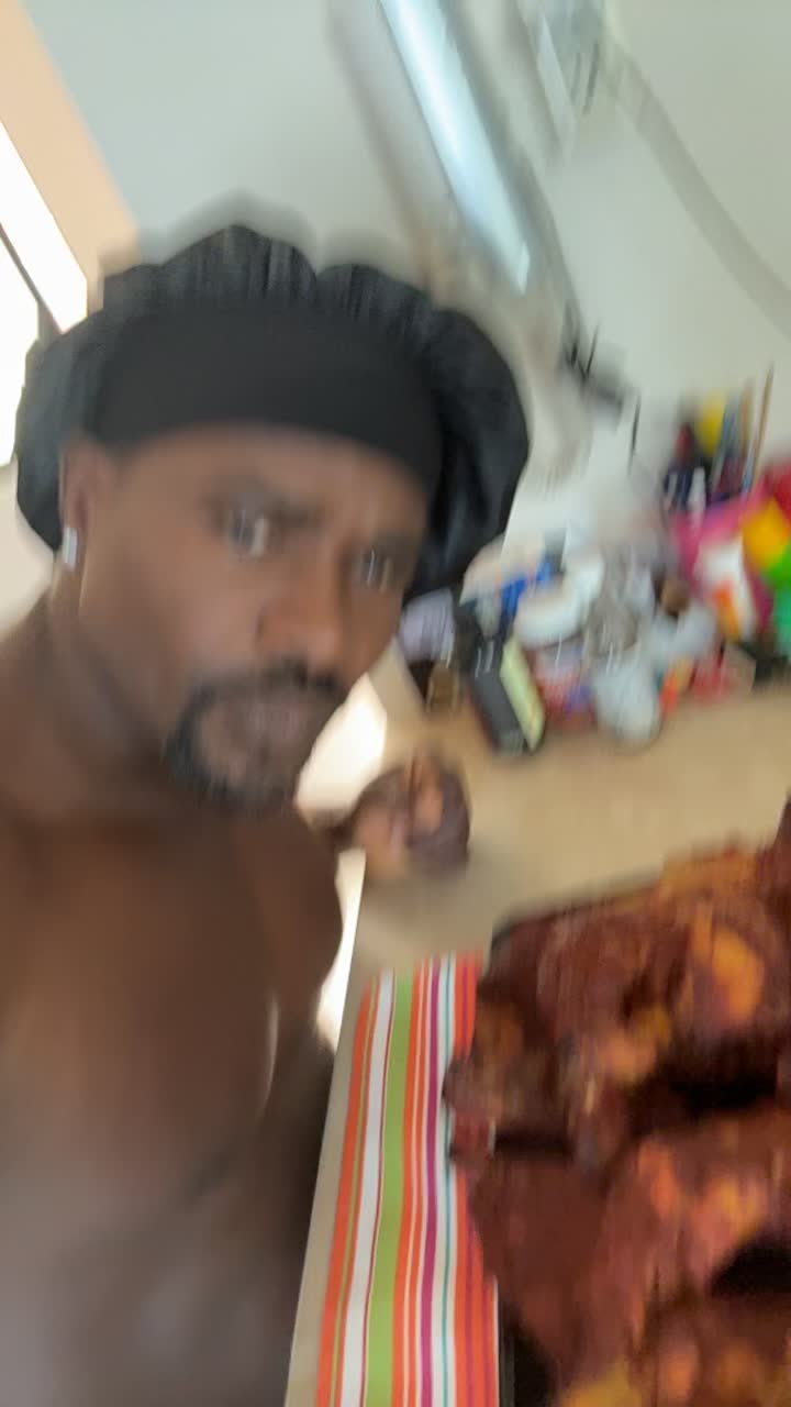 @Bolodiesel