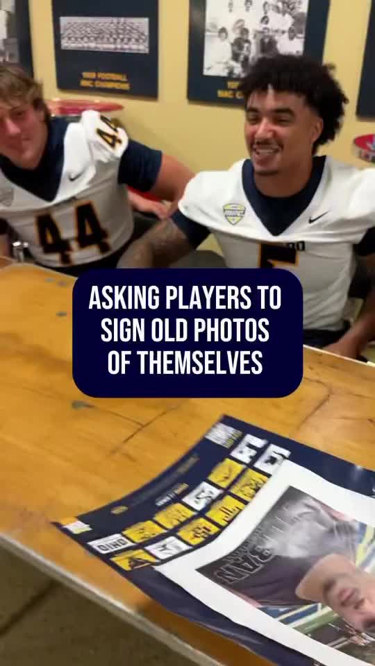 @NCAA