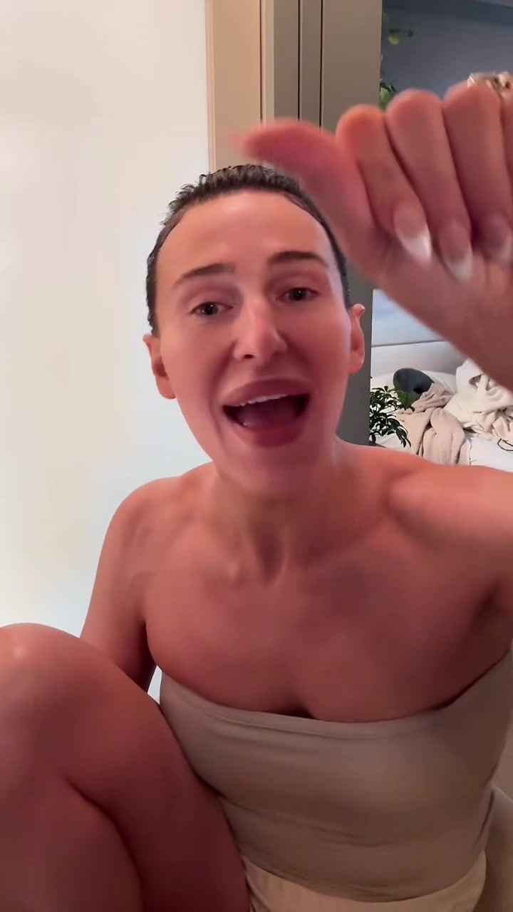 @jaegottlieb