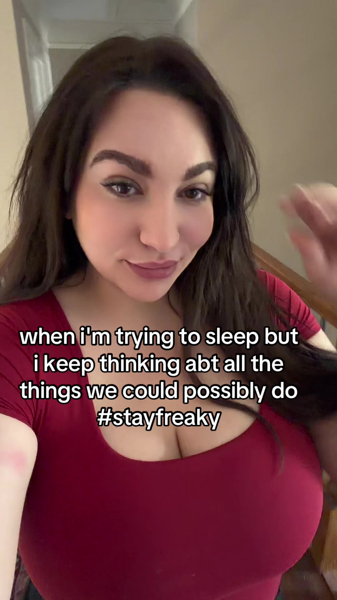 @havanajunefever