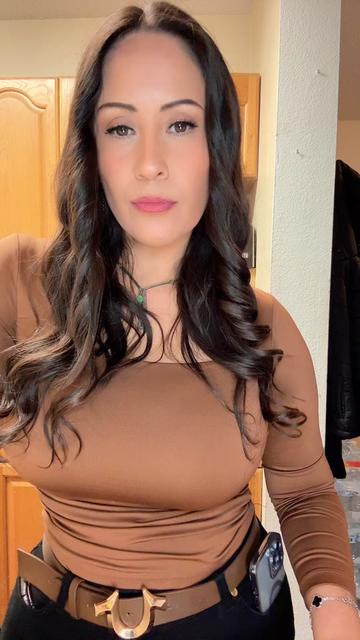 @Corazón ❤️ 🇲🇽 🦅