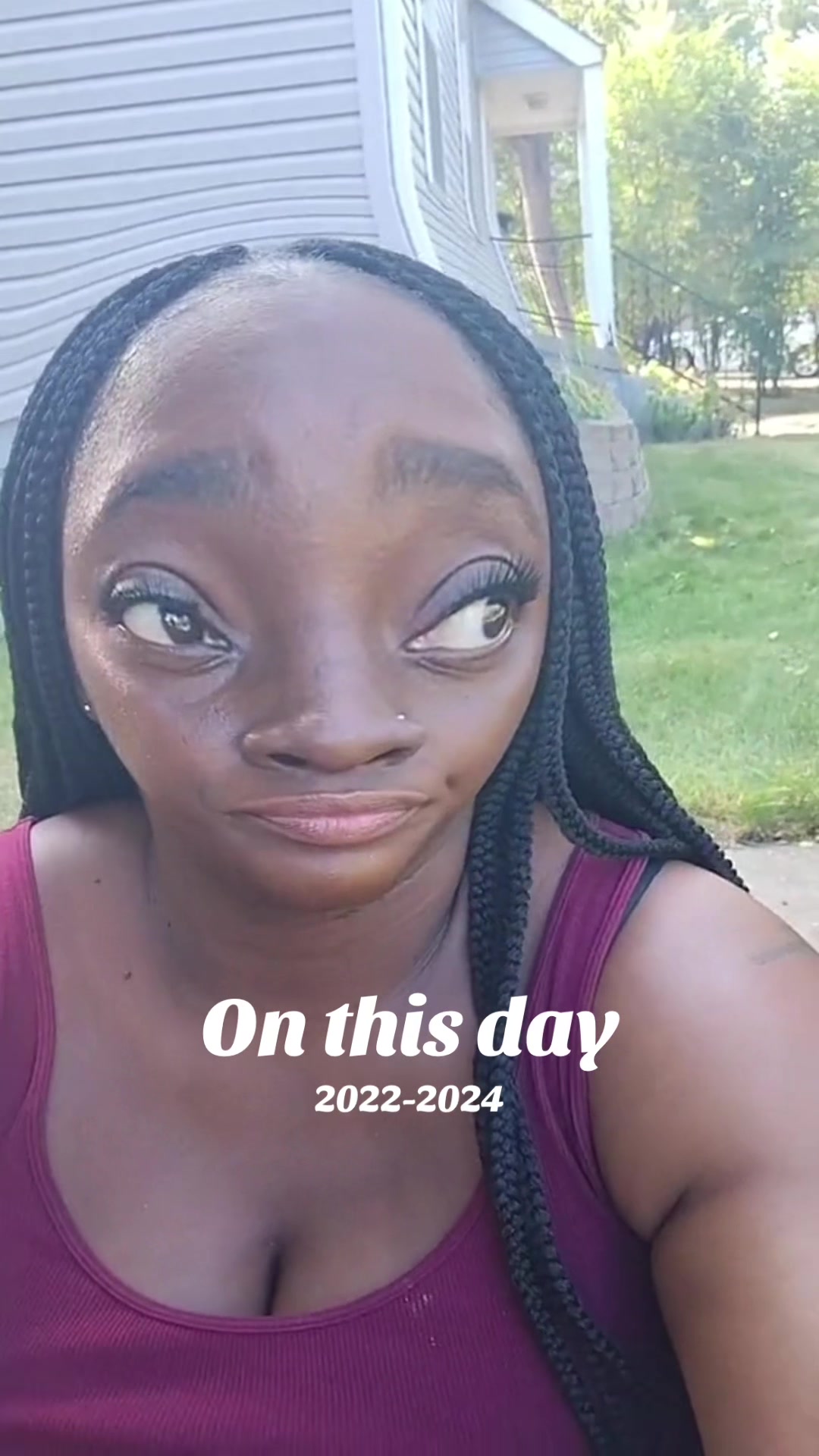 @Sillymoments77❌