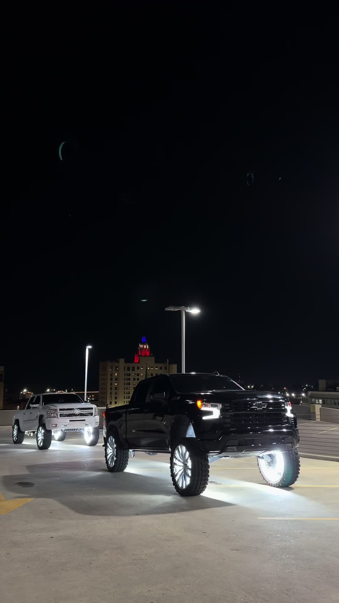 @𝓙𝓮𝓻𝓸𝓷𝓲𝓶𝓸