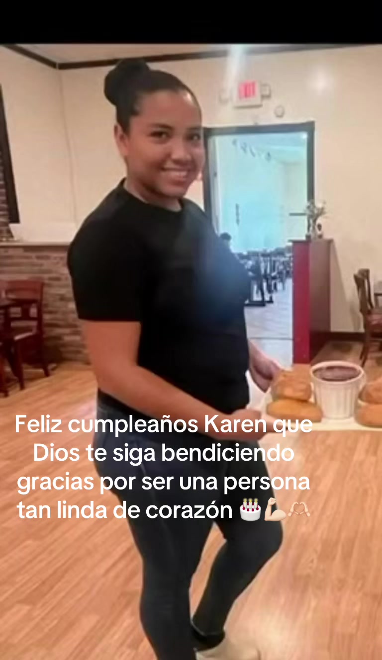 @Zuleika Santiago