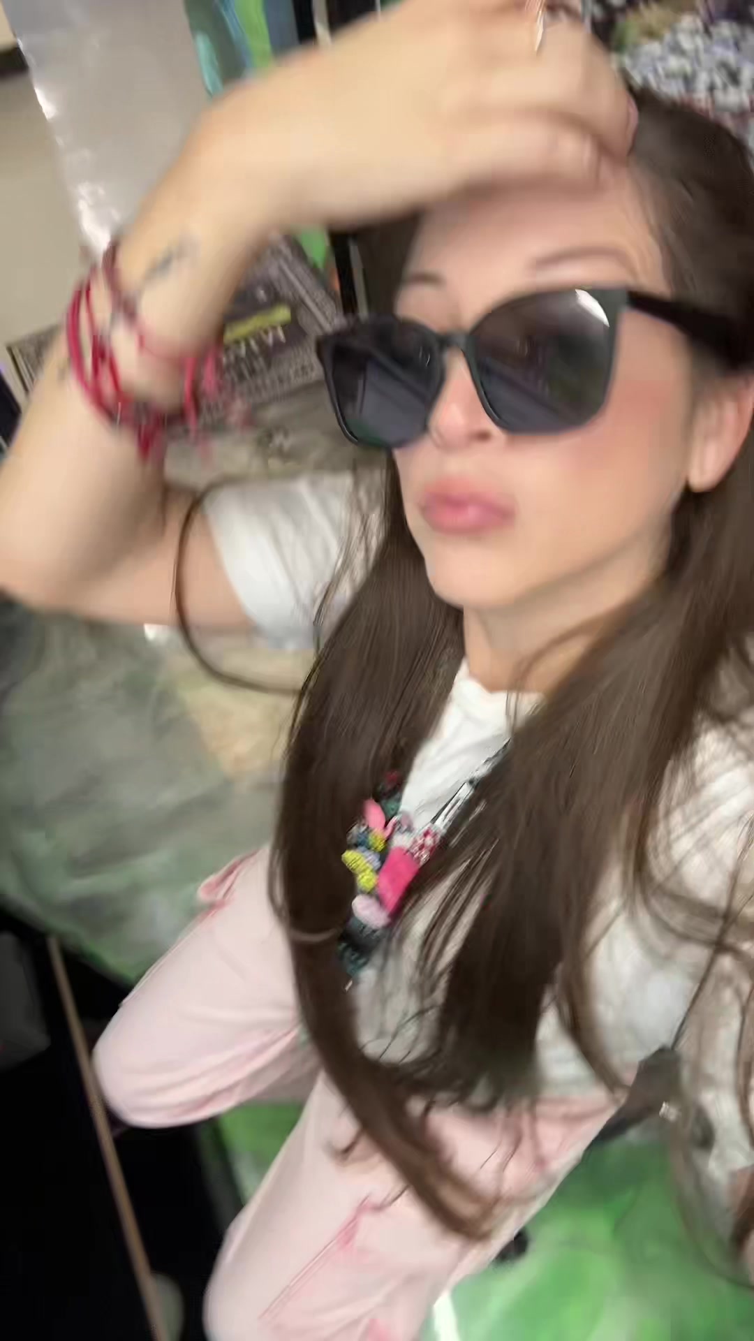 @G&uuml;era🥀