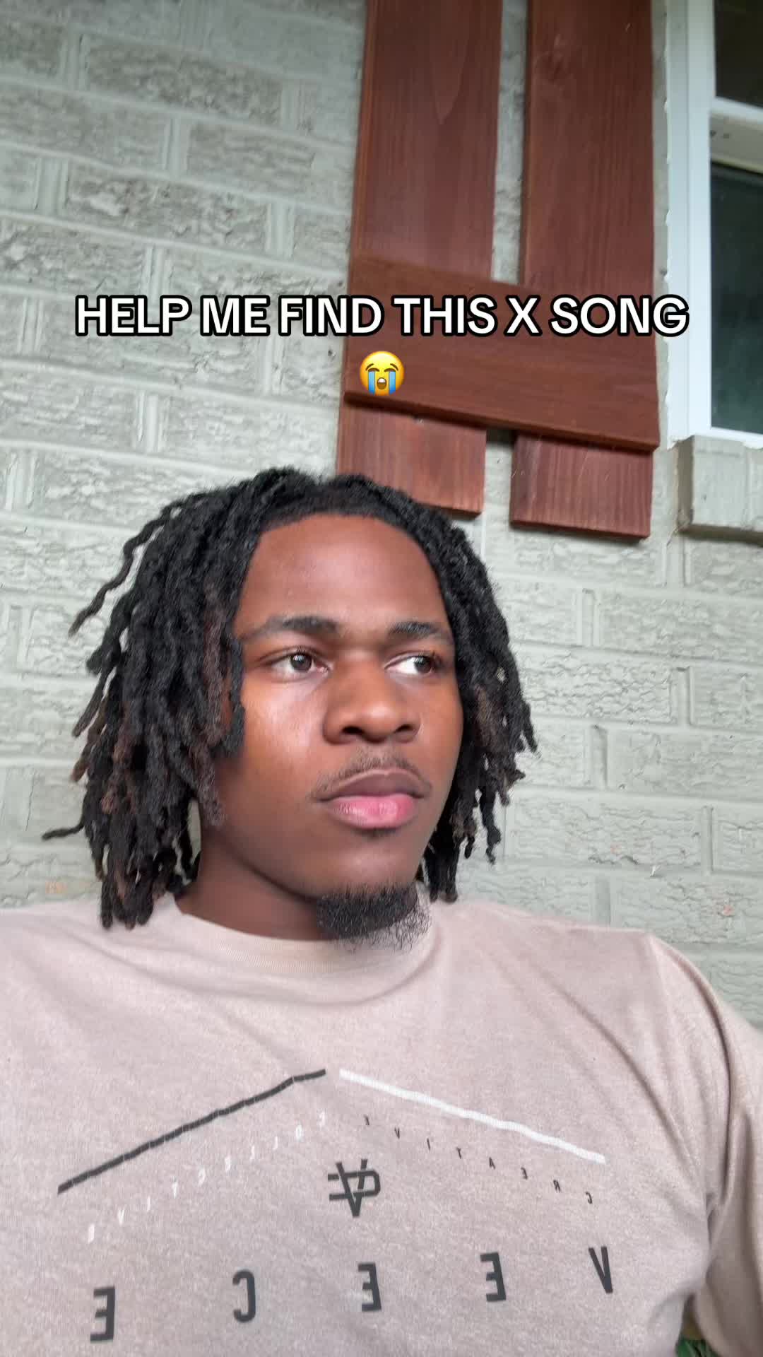 @𝚔𝚊𝚕𝚎𝚋