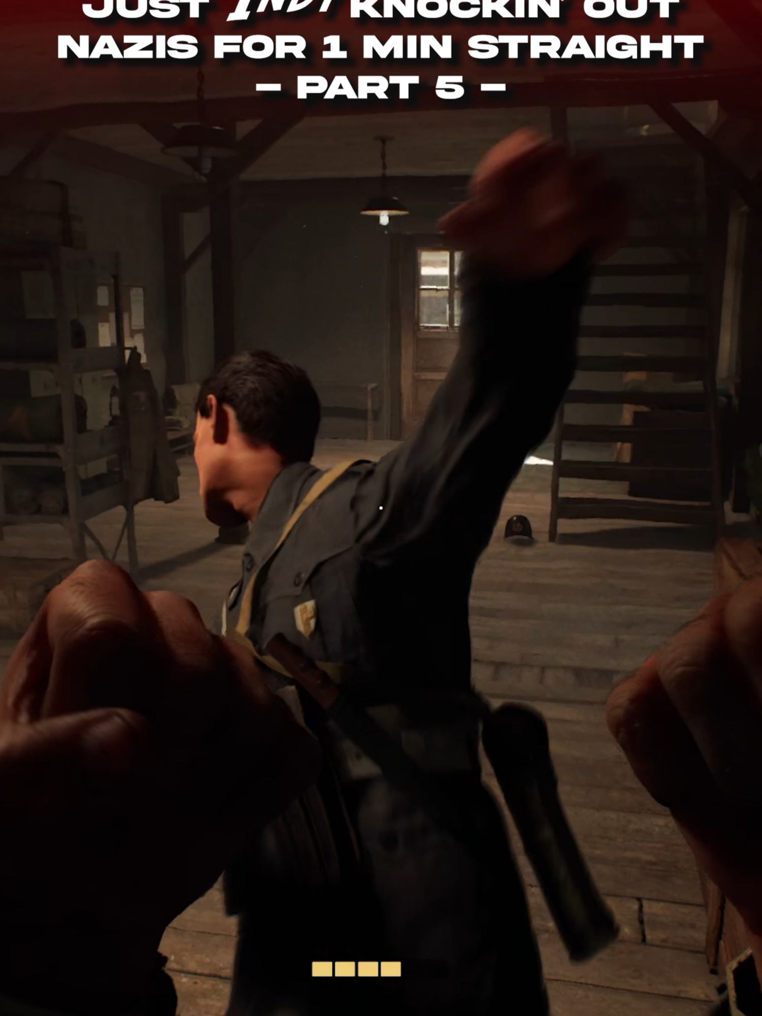 @OLD AF GAMER