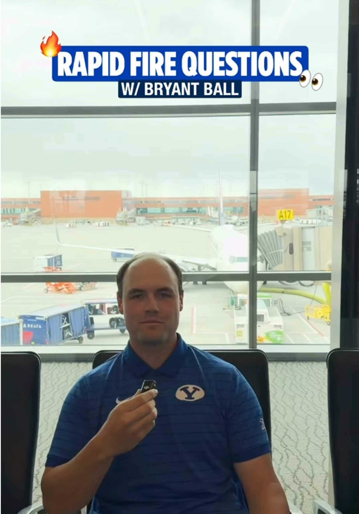 @BYU Baseball
