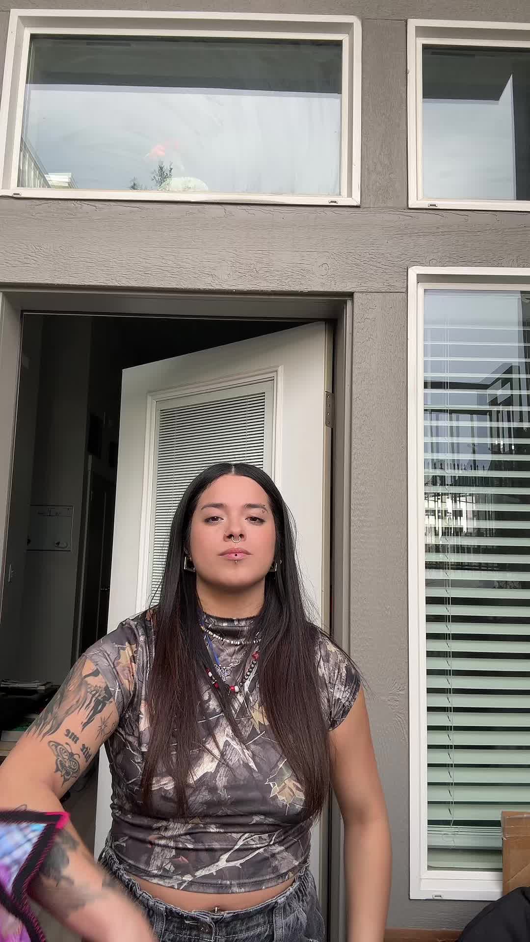 @cait