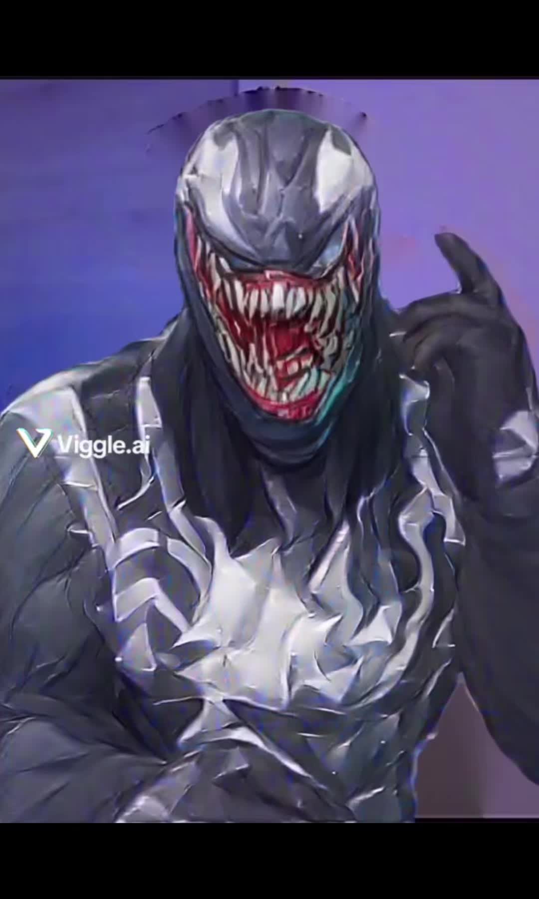 @spideypollo