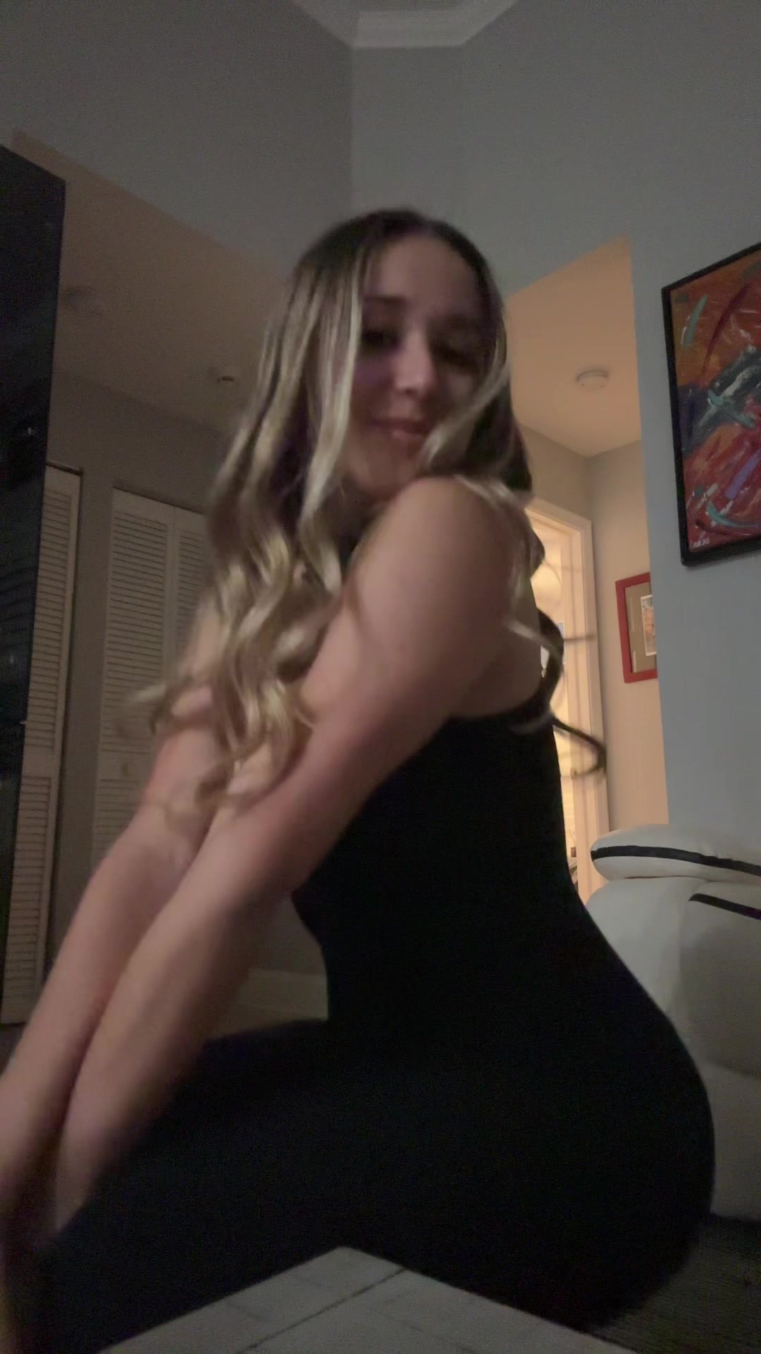 @Kayla