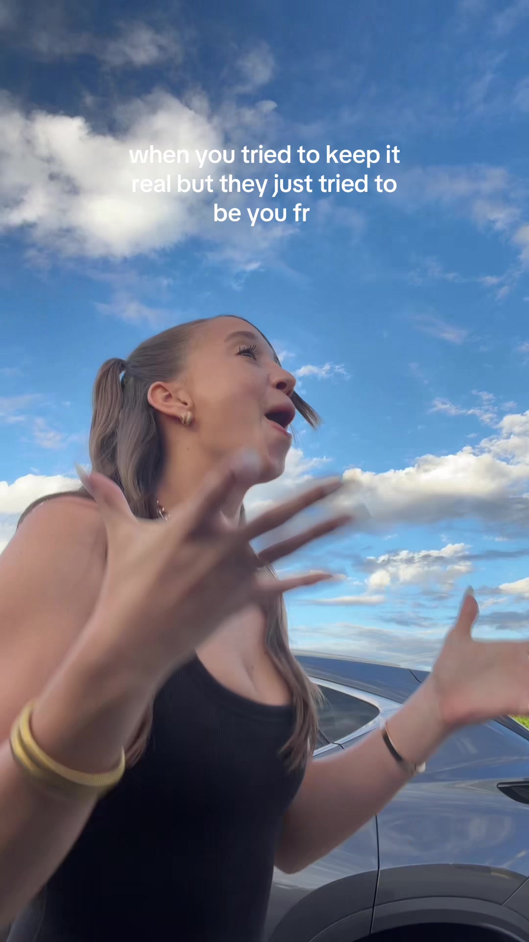 @baesmeds👑