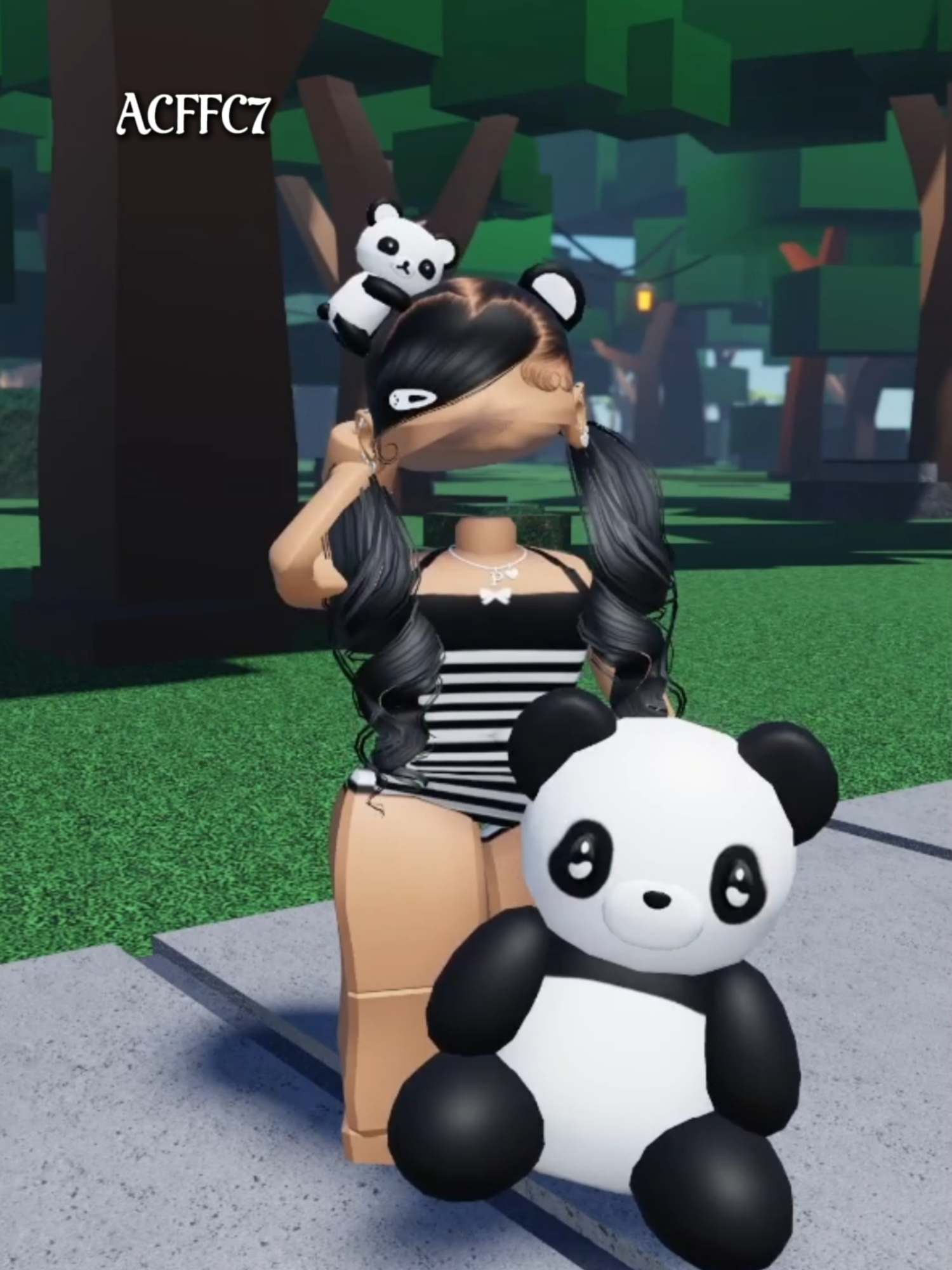 @𝐏𝐘𝐍𝐊𝐊